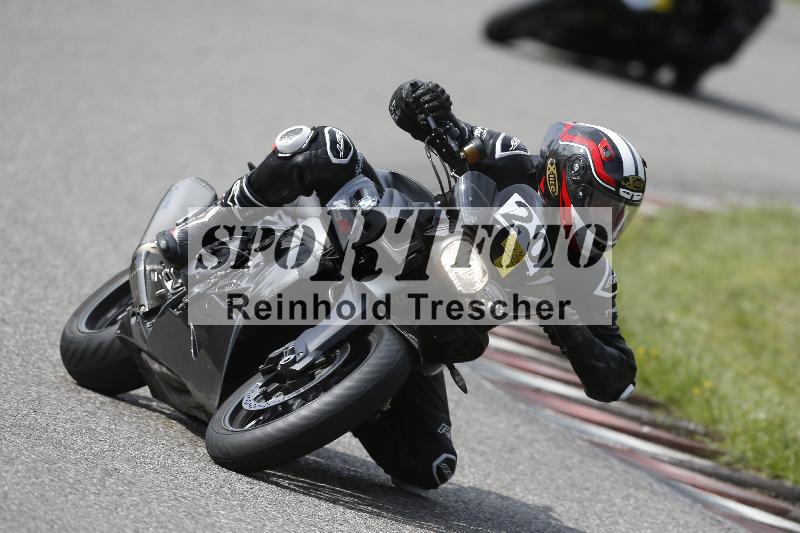 /23 07.06.2025 TZ Motorsport ADR/20